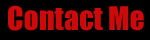 Contact Me
